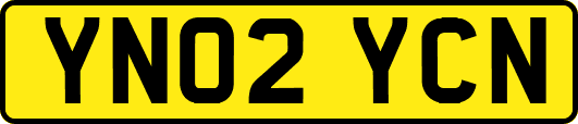 YN02YCN
