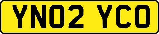 YN02YCO