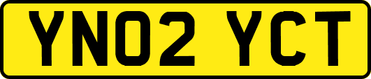 YN02YCT