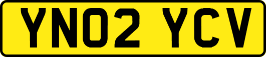 YN02YCV