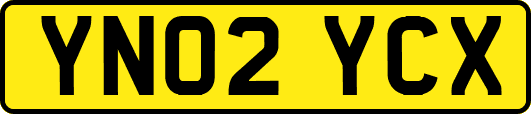 YN02YCX