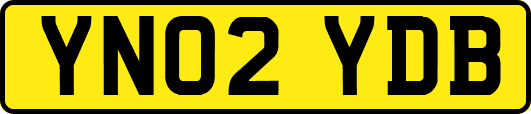 YN02YDB
