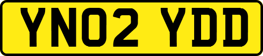YN02YDD