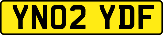 YN02YDF
