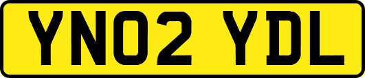 YN02YDL