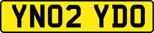 YN02YDO