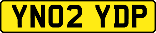 YN02YDP