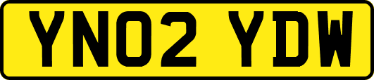 YN02YDW