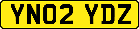 YN02YDZ