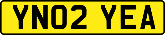 YN02YEA