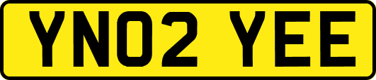 YN02YEE