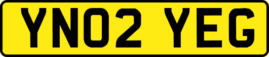 YN02YEG