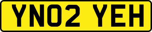 YN02YEH