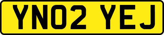 YN02YEJ