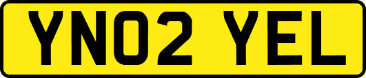 YN02YEL