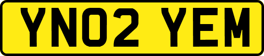 YN02YEM