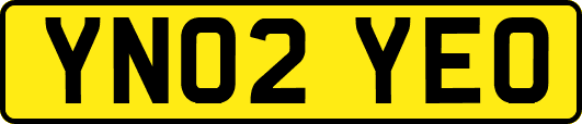 YN02YEO