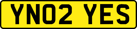 YN02YES