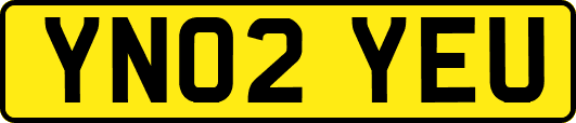 YN02YEU