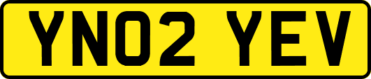 YN02YEV