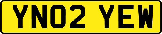 YN02YEW