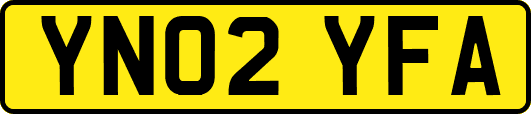 YN02YFA
