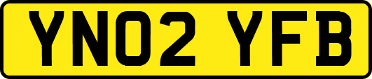 YN02YFB
