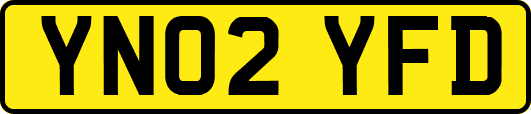 YN02YFD
