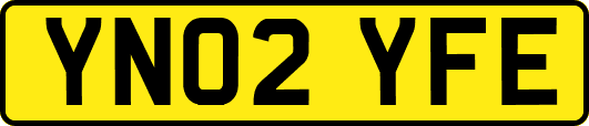 YN02YFE