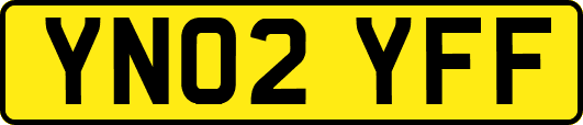 YN02YFF