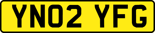 YN02YFG