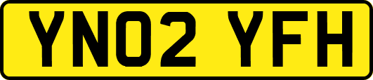 YN02YFH