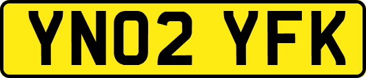 YN02YFK