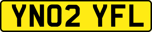YN02YFL