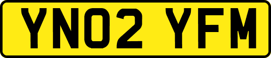 YN02YFM