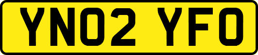 YN02YFO