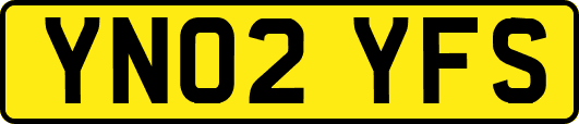 YN02YFS