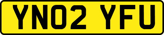YN02YFU
