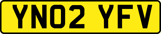 YN02YFV