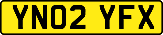 YN02YFX