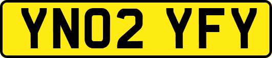 YN02YFY