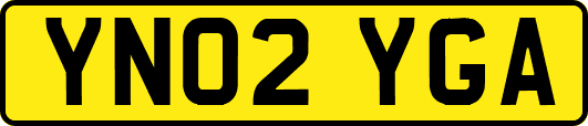 YN02YGA
