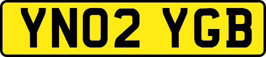 YN02YGB