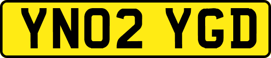 YN02YGD