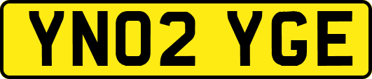 YN02YGE