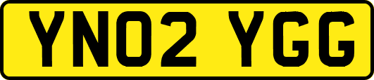 YN02YGG