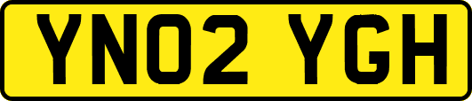 YN02YGH