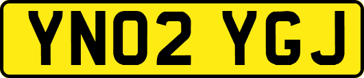 YN02YGJ