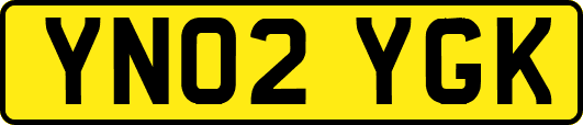 YN02YGK