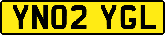 YN02YGL